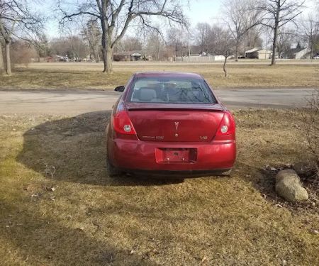 Dover Farms Manufactured Home Comm