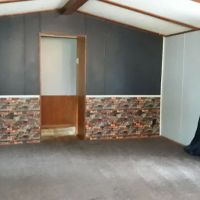 Birch Forest Manufactured Housing Community ico