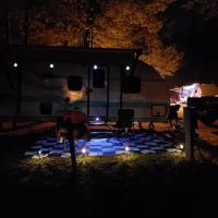 Pine Ridge RV Campground ico