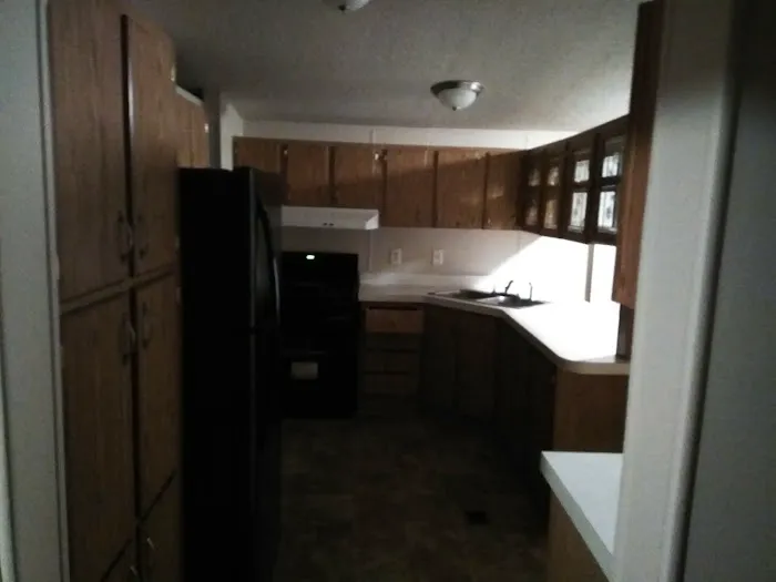 Camelot Villas Picture 2
