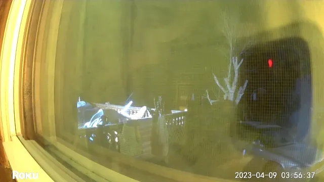 Indian Hills Manor Mobile Home Park Picture 3