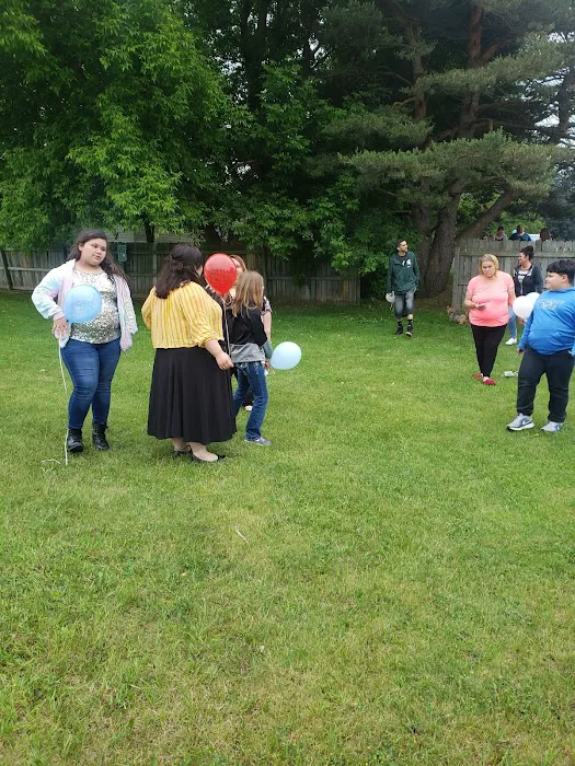 Indian Hills Manor Mobile Home Park Picture 1