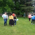 Indian Hills Manor Mobile Home Park