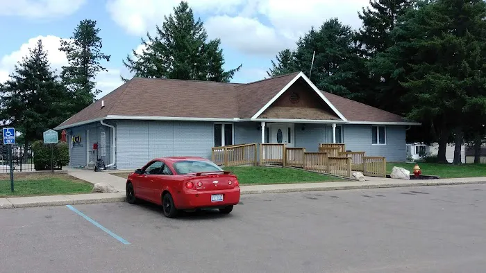Pineview Estatessection 8 housing Picture 3