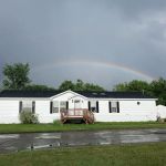 Pineview Estatessection 8 housing