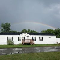Pineview Estatessection 8 housing ico