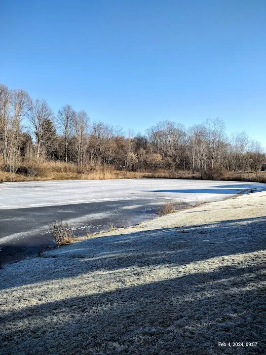 Pineview estates Picture 7