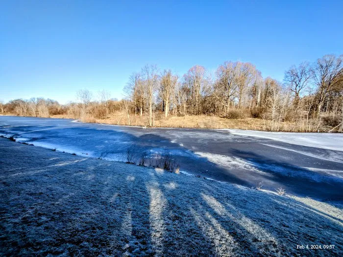 Pineview estates Picture 1
