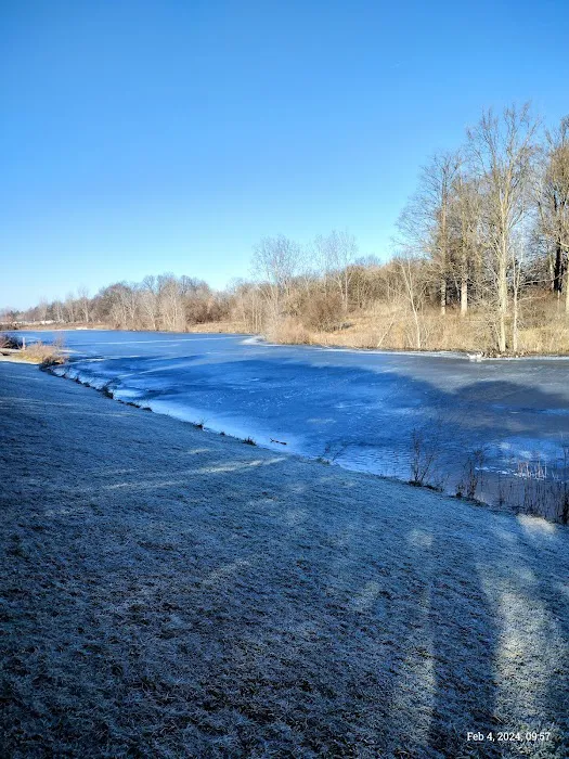 Pineview estates Picture 8