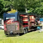 College Park Mobile Village