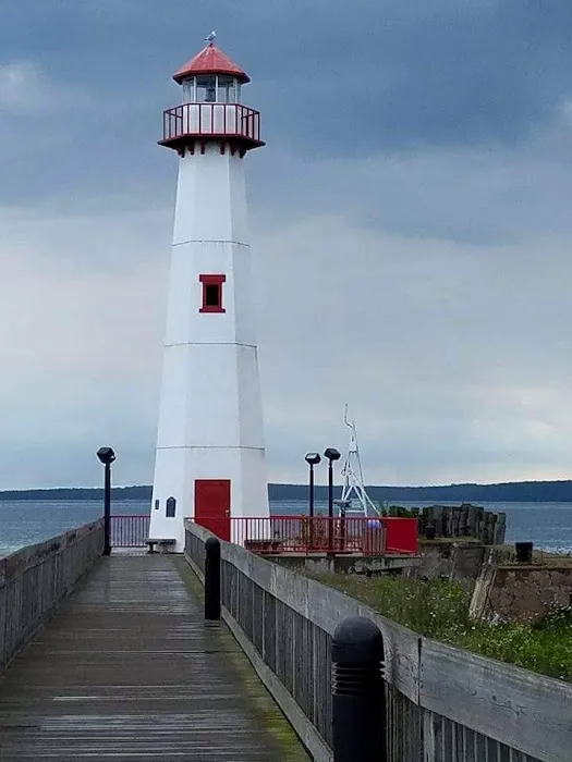 Country View Estates Picture 2