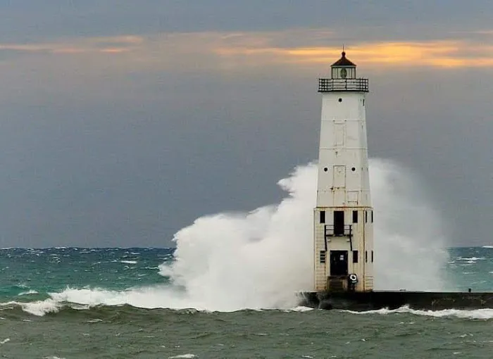 Country View Estates Picture 1