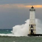 Country View Estates