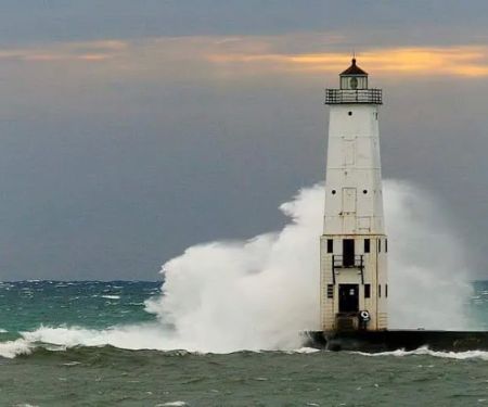 Country View Estates