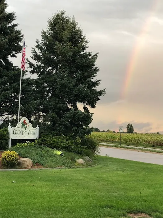 Country View Estates Picture 10