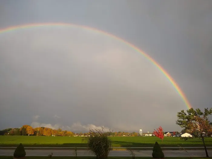 Country View Estates Picture 6