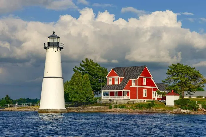 Country View Estates Picture 5