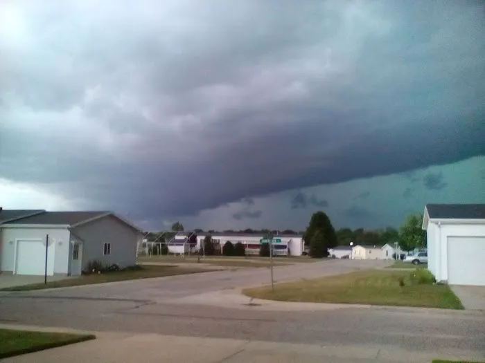 Country View Estates Picture 7