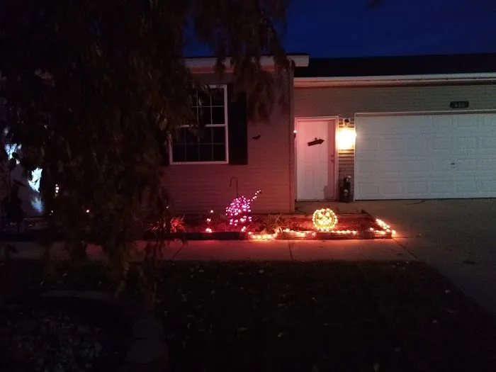 Country View Estates Picture 3