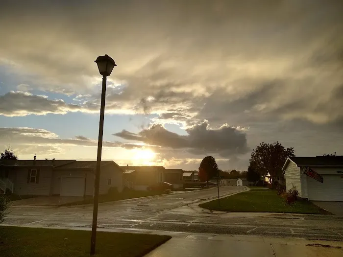 Country View Estates Picture 4