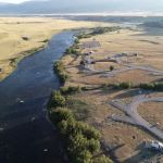 Ruby Creek Campground