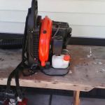 Meadowview Village mobile home park