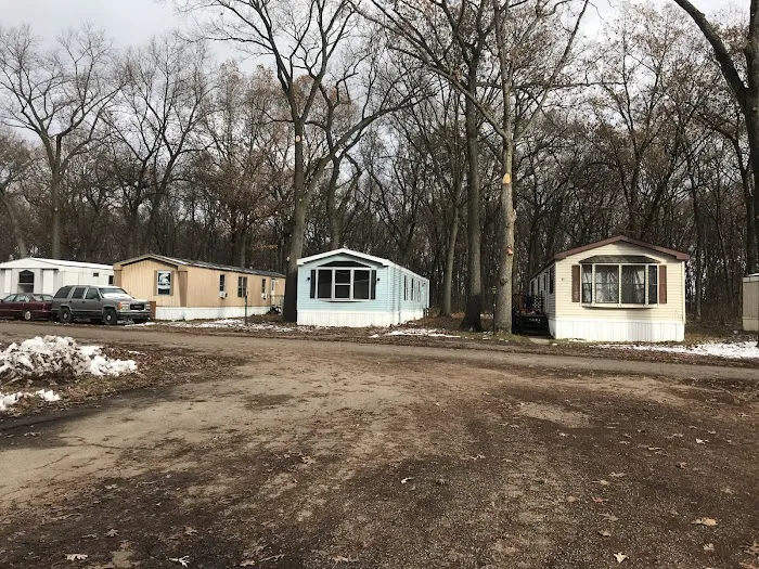Maple Island Estates Picture 9