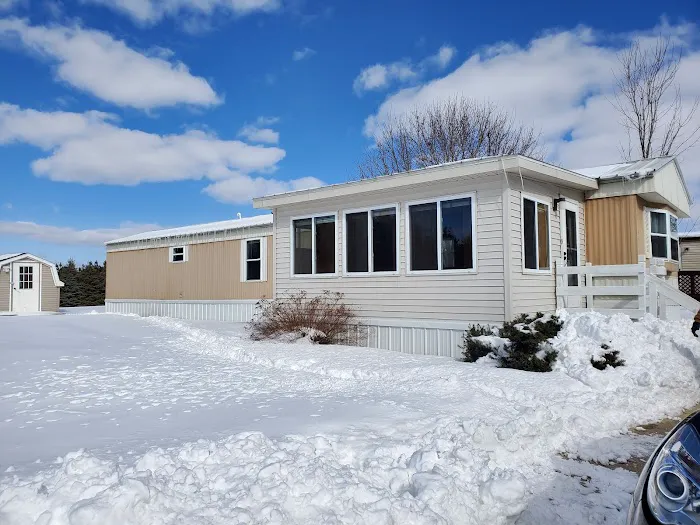 Parks Place Estates Picture 9