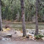 Greek Creek Campground