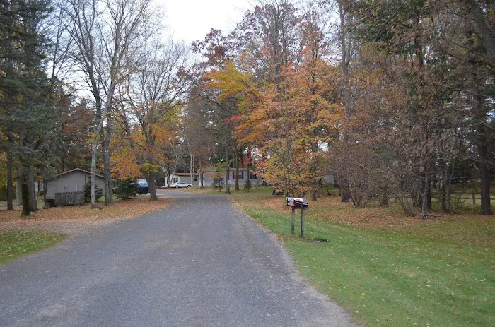 Merlino's Timber Country Mobile Home Park Picture 5