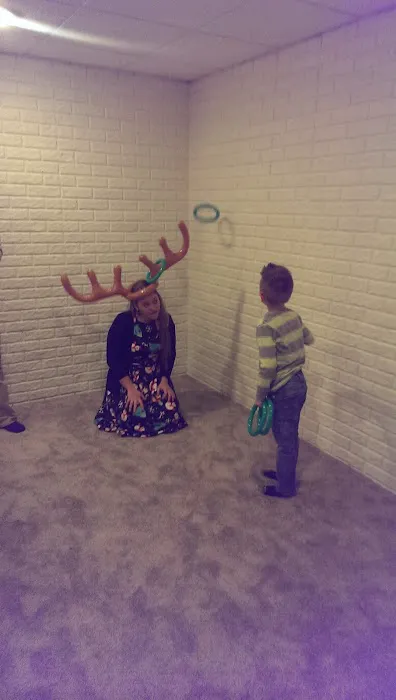 Merlino's Timber Country Mobile Home Park Picture 4