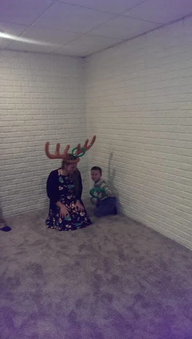 Merlino's Timber Country Mobile Home Park Picture 3