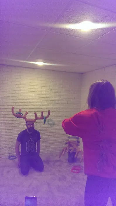 Merlino's Timber Country Mobile Home Park Picture 2