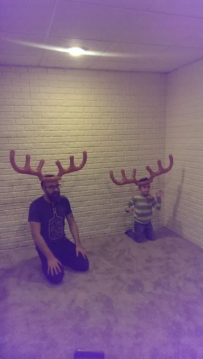 Merlino's Timber Country Mobile Home Park Picture 1