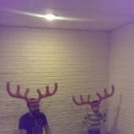 Merlino's Timber Country Mobile Home Park