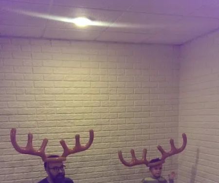 Merlino's Timber Country Mobile Home Park