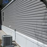 Grand Country Mobile Home Village