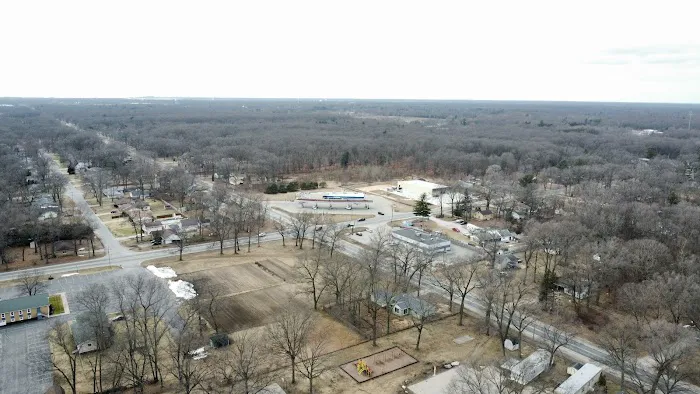 Arlington Woods Picture 6