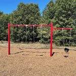 Clover Estate Mobile Home Park