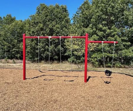 Clover Estate Mobile Home Park