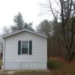 Crockery Mobile Home Park