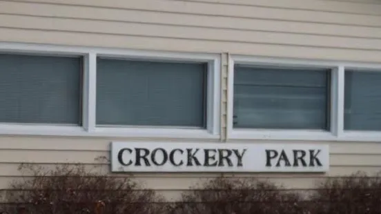 Crockery Mobile Home Park Picture 9
