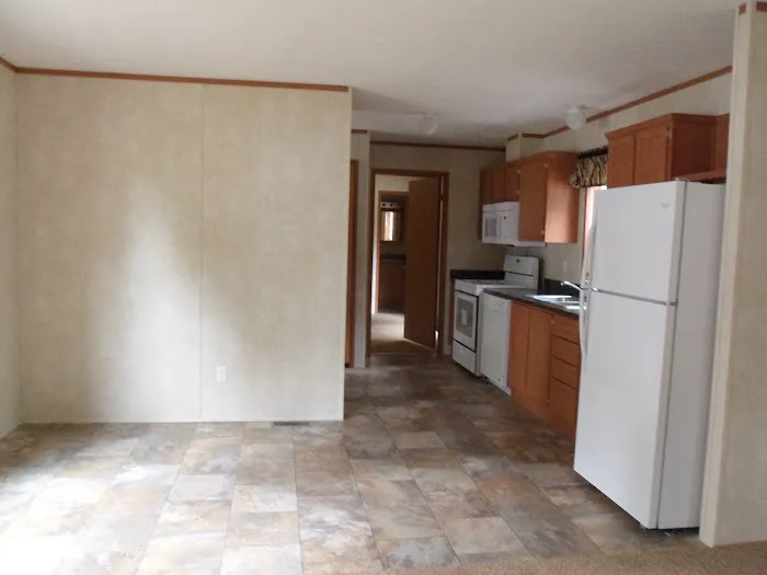 Country Estates Mobile Home Park Picture 1
