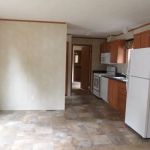 Country Estates Mobile Home Park