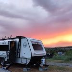 Synchronicity Agroforestry Center