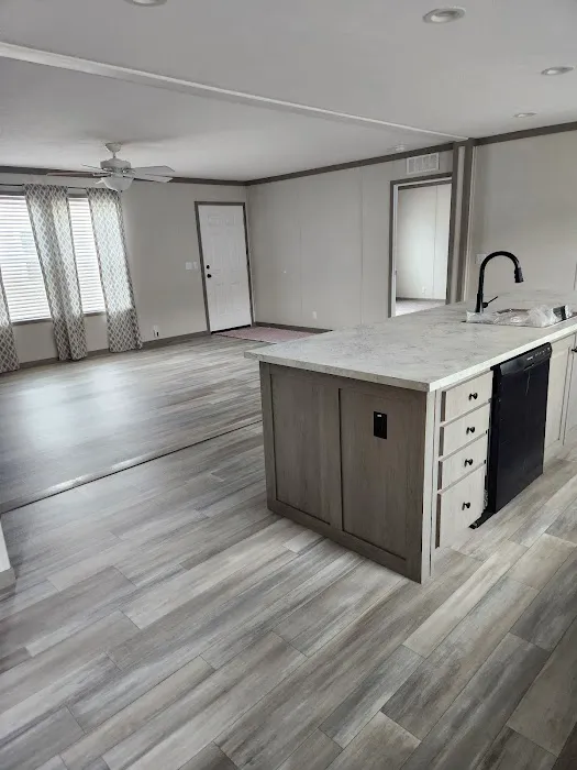 Forest Lake Estates Picture 8