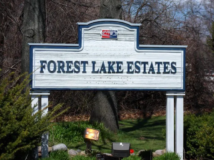 Forest Lake Estates Picture 10