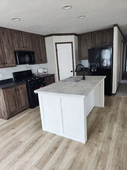 Forest Lake Estates Picture 6