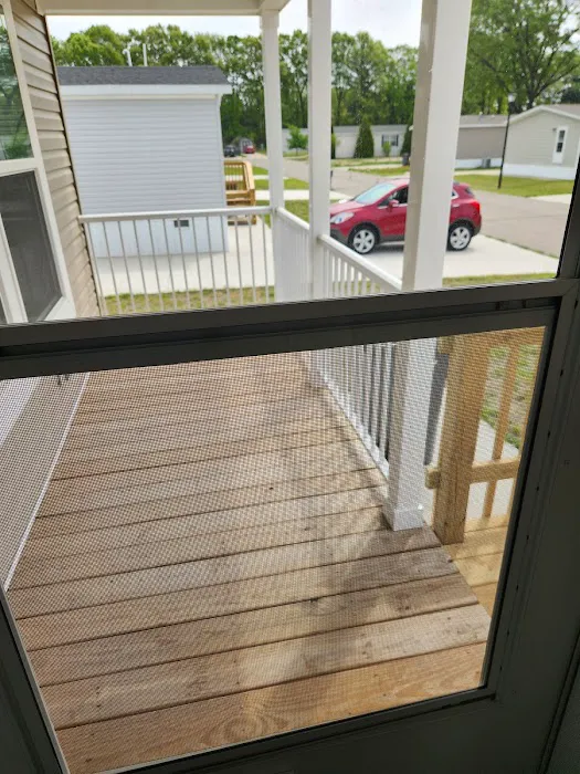 Forest Lake Estates Picture 9