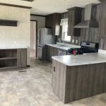 Hidden Oaks Mobile Home Park